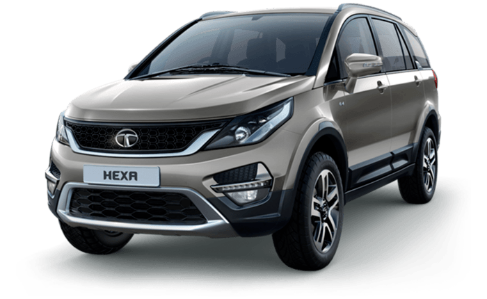 Hyundai Xcent
